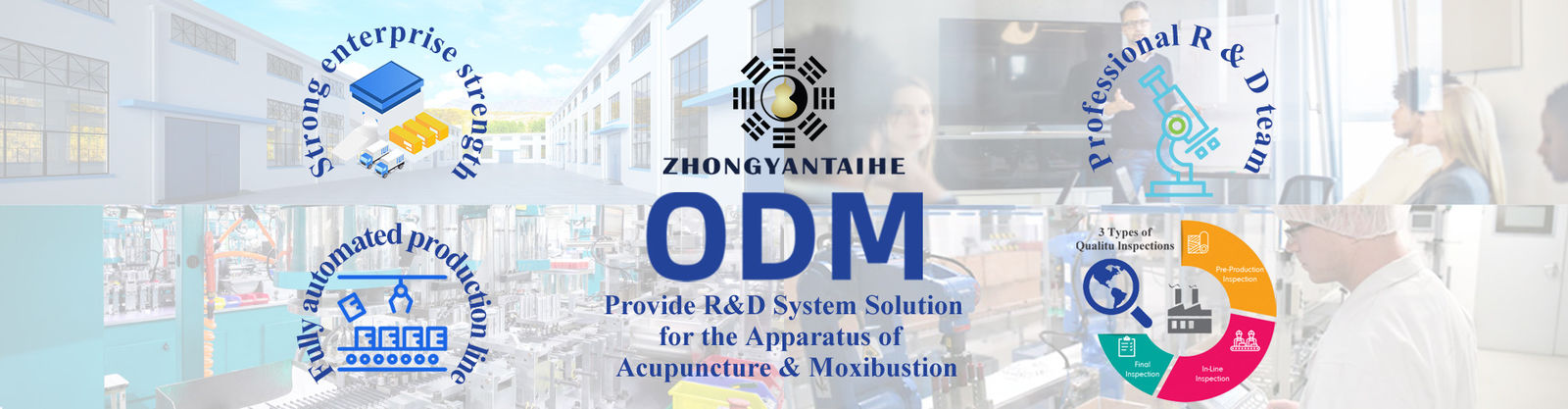 Kim châm cứu dùng một lần