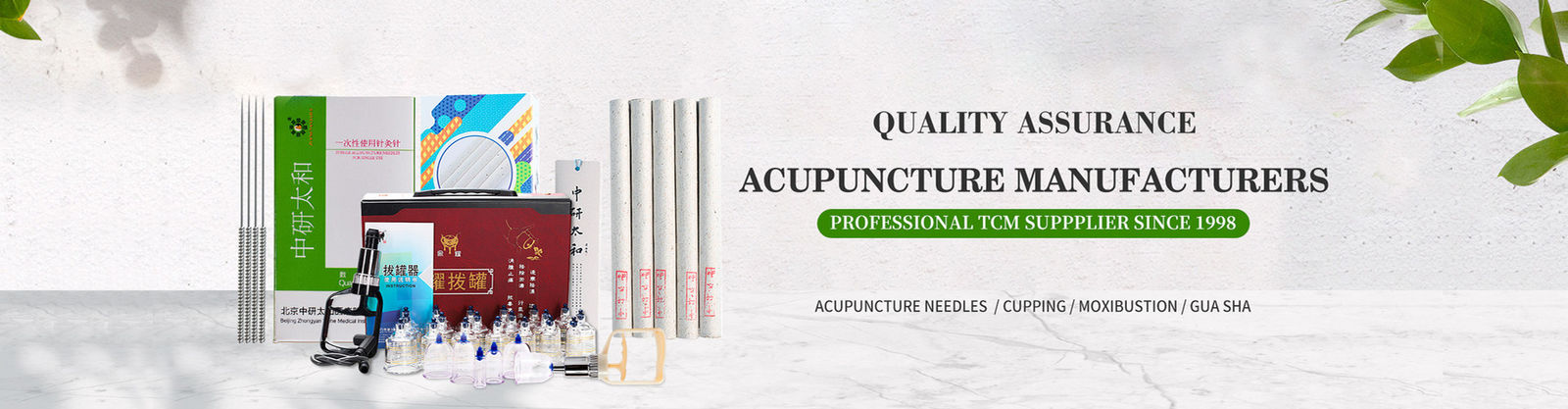 Bộ cốc giác hơi