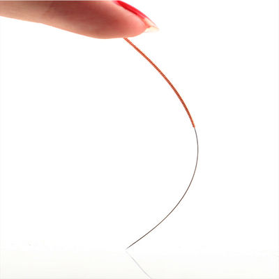 Hòa bình thân thiện với môi trường kim trị liệu nội da cho điều trị châm cứu nội da thân thiện với môi trường