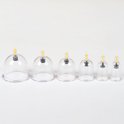 Dễ sử dụng Gua Sha Massage Tool để chăm sóc cơ thể mang lại sự giảm bớt cơ bắp hiệu quả, hỗ trợ tuần hoàn và lợi ích sức khỏe da