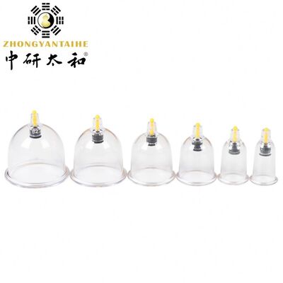 Máy massage châm cứu nhẹ và bền có phương pháp làm sạch dễ bảo trì lau bằng vải ẩm và xây dựng mạnh mẽ