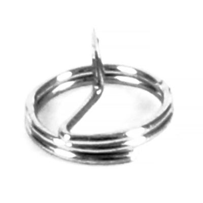 Kim châm bấm huyệt 0.2mm X 1.5mm Thiết bị y học cổ truyền Trung Quốc Chứng nhận CE TUV ISO GMP