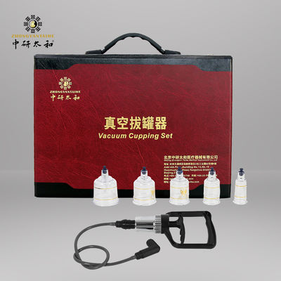 Kim châm cứu thủ công 0.14-0.50mm đường kính, màu vàng, dùng trong điều trị y học cổ truyền Trung Quốc
