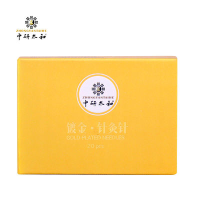 Nguồn năng lượng bằng tay Các thiết bị y học truyền thống Trung Quốc để cải thiện cơ thể