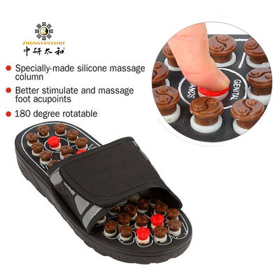 Trải nghiệm những lợi ích của châm cứu và liệu pháp massage với công cụ mát xa mắt bền của chúng tôi