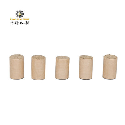 Các loại thảo mộc không khói Thiết bị y học truyền thống để cải thiện sức khỏe và chữa bệnh truyền thống