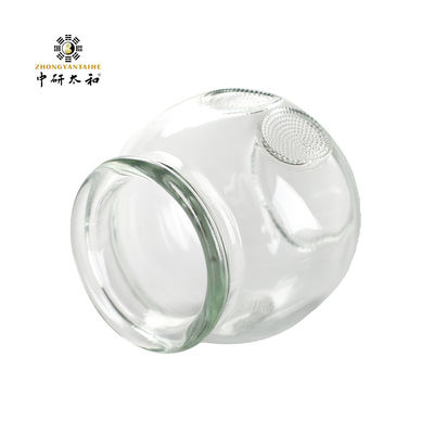 Bộ giác hơi có tuổi thọ 1 năm dùng cho massage chuyên nghiệp và để bán