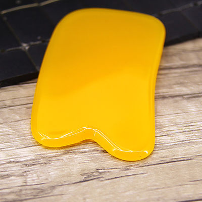 Dụng cụ massage châm cứu di động: Giải pháp toàn diện cho liệu pháp châm cứu và massage