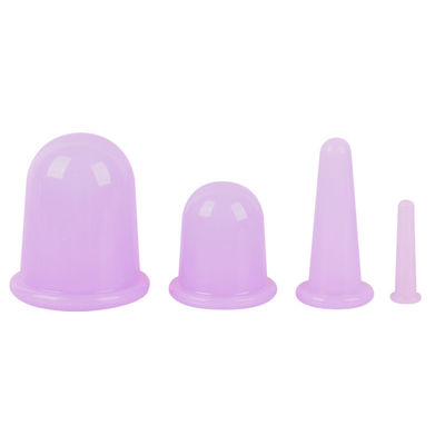 Thiết bị dùng nhiều lần silicone cho chống thấp khớp và giải độc