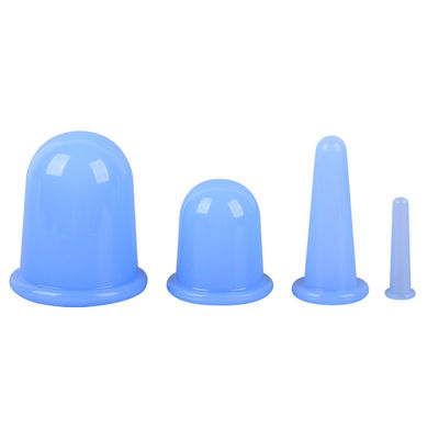 Thiết bị dùng nhiều lần silicone cho chống thấp khớp và giải độc