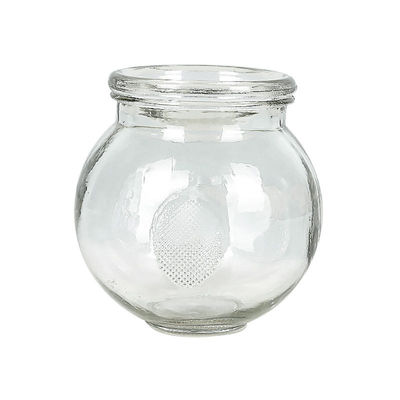 Massage Cupping Cups Set Kinh tế Massage trị liệu và giảm đau thích hợp cho các phương pháp điều trị spa và các buổi trị liệu