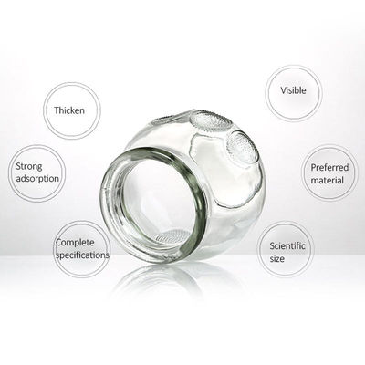 Đặt hàng Có Cupping Cups Set Từ khóa Cupping Set Tùy chỉnh chấp nhận được