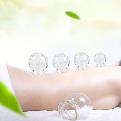 Đặt hàng Có Cupping Cups Set Từ khóa Cupping Set Tùy chỉnh chấp nhận được