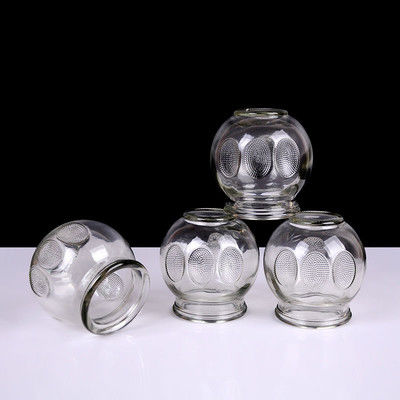 Đặt hàng Có Cupping Cups Set Từ khóa Cupping Set Tùy chỉnh chấp nhận được