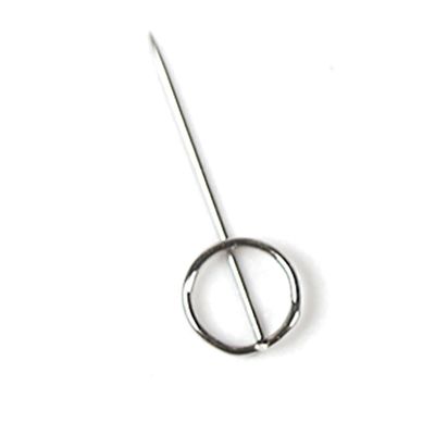 kim trị liệu nội da thân thiện với môi trường với đường kính tay cầm 1,5mm