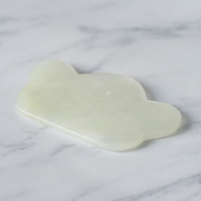 Dụng cụ massage châm cứu di động: Giải pháp toàn diện cho liệu pháp châm cứu và massage