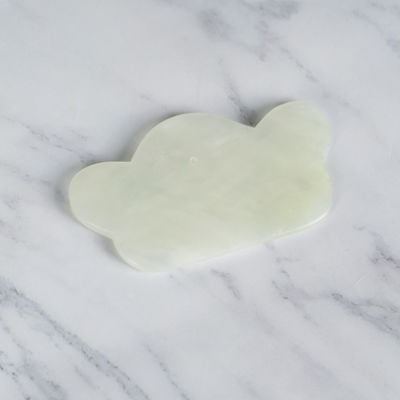 Giảm căng cơ bắp với công cụ massage Gua Sha dễ dàng và thoải mái