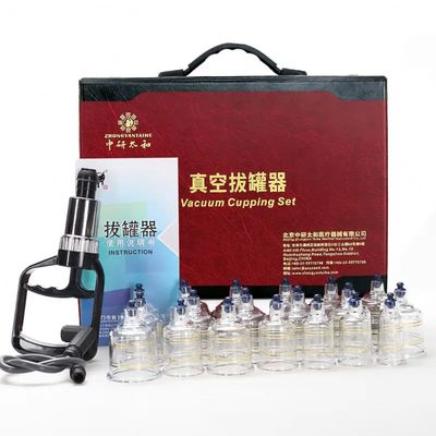 Đặt nén máy xoa bóp tùy chỉnh với thiết kế của khách hàng