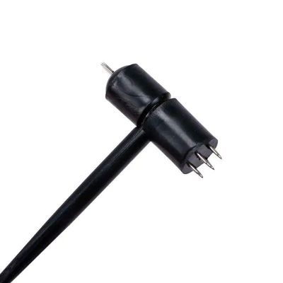 15cm kim châm tinh tế cho liệu pháp cơ thể chuyên nghiệp