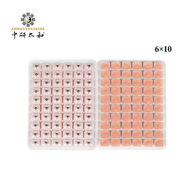 Tư Vấn Chăm Sóc Sức Khỏe Hiệu Quả với 100 Hạt Vương Bất Lưu Hành Tự Nhiên và Cảnh Báo