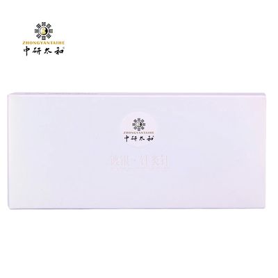 kim châm dùng một lần bằng thép không gỉ sắc nhọn cho điều trị an toàn và phù hợp với GB 2024-2016