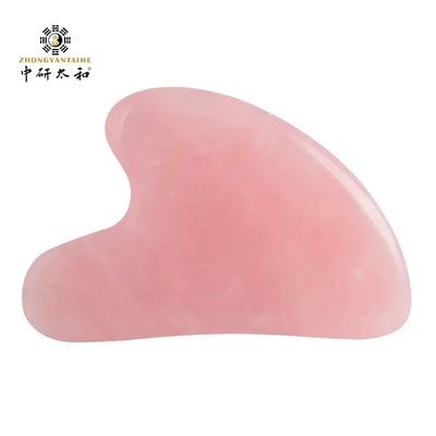 Công cụ massage châm cứu nhẹ cho thiết bị điều trị và đặc tính trị liệu massage