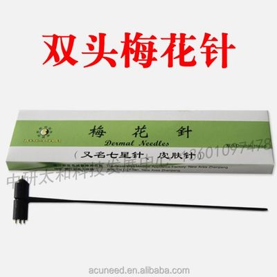 Cải thiện cơ thể với phương pháp y học truyền thống Trung Quốc