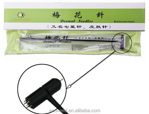 15cm Cung cấp ở nơi mát mẻ và khô
