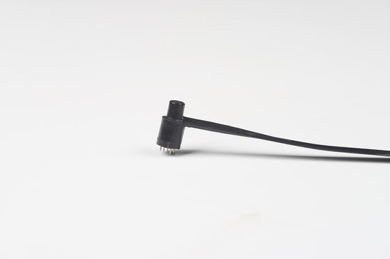 15cm chiều dài Zhongyan Blossom Needle OEM với dịch vụ tùy chỉnh