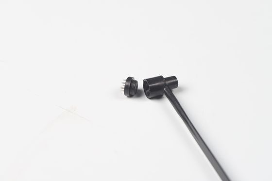 Classification thiết bị lớp II liệu pháp Seven Star Needle cho đơn lưu trữ ở một nơi mát mẻ và khô