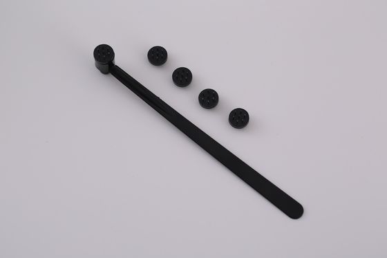 15cm Cung cấp ở nơi mát mẻ và khô