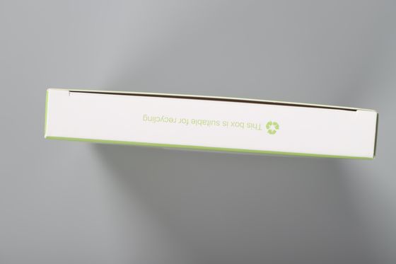 Châm hoa mận đánh bóng 0.20mm X 25mm để lưu trữ ở một nơi mát mẻ và khô