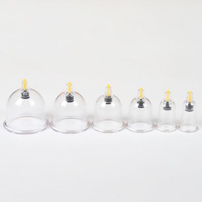 Dụng cụ massage châm cứu đa năng cho mọi lứa tuổi