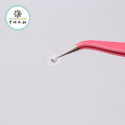 Thực phẩm bổ sung thảo dược Hạt Vương Bất Lưu Hành (Vaccaria) Hạn sử dụng 3 năm Cảnh báo: Tham khảo ý kiến chuyên gia y tế trước khi dùng