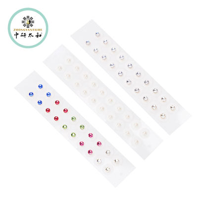 Màu nâu đậm đến tai đen hạt Vaccaria bổ sung thảo dược thường từ 1 đến 5 gram mỗi gói lý tưởng cho chăm sóc sức khỏe thảo dược và thuốc tự nhiên