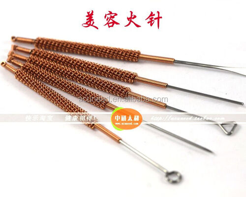 Các khớp linh hoạt cho vị trí thực tế Thuốc châm mô hình thiết bị y học Trung Quốc được thiết kế để tăng cường học tập và thực hành chính xác