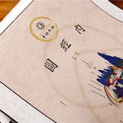 Điều trị châm cứu Phương pháp y học phương Đông - Một kim - Công cụ hiệu quả cho phương pháp chữa bệnh truyền thống và giải pháp giảm đau