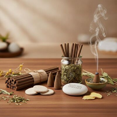 Không độc hại và không khói lựa chọn moxa stick hoàn hảo cho liệu pháp tự nhiên an toàn cung cấp hiệu quả giảm đau chăm sóc