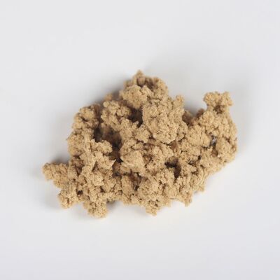 Ngải cứu nguyên chất dạng cuộn, thời gian cháy 20 phút mỗi cuộn, thích hợp cho cứu ngải các huyệt đạo trên cơ thể