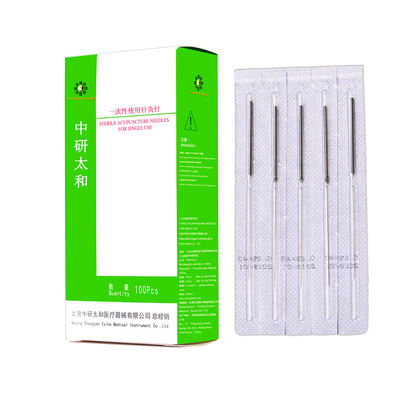 Thiết bị điện châm Y học cổ truyền Trung Quốc hẹn giờ 0-60 phút cho kết quả tối ưu