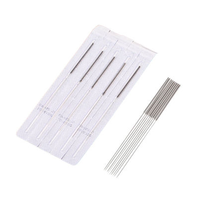 Thiết bị điện châm Y học cổ truyền Trung Quốc hẹn giờ 0-60 phút cho kết quả tối ưu