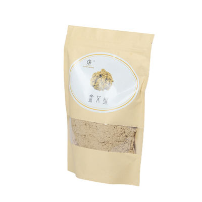 Ngải cứu nguyên chất dạng cuộn, thời gian cháy 20 phút mỗi cuộn, thích hợp cho cứu ngải các huyệt đạo trên cơ thể