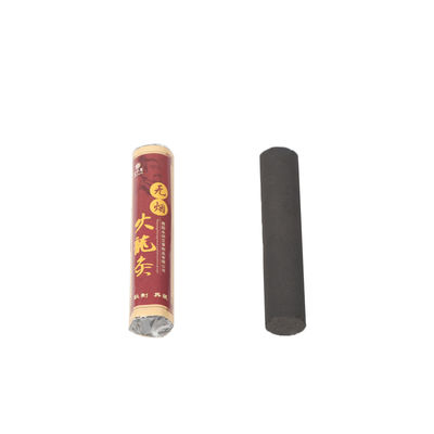 Thời gian sử dụng 5 năm Công cụ Moxa Moxibustion tự nhiên cho điều trị tối ưu và tần suất 1-3 lần mỗi tuần