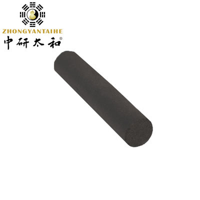 Thời gian sử dụng 5 năm Công cụ Moxa Moxibustion tự nhiên cho điều trị tối ưu và tần suất 1-3 lần mỗi tuần