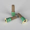 ZhongYan Taihe Weak Smoke Mini Moxibcharge Sticks Tự dính 180 chiếc