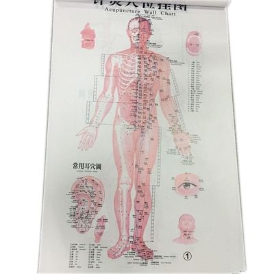 Thuốc truyền thống Trung Quốc cá nhân hóa - Điều trị an toàn và hiệu quả