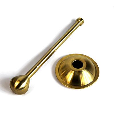 Thiết bị châm cứu TCM thép không gỉ chuyên nghiệp với các tùy chọn giao diện ngôn ngữ