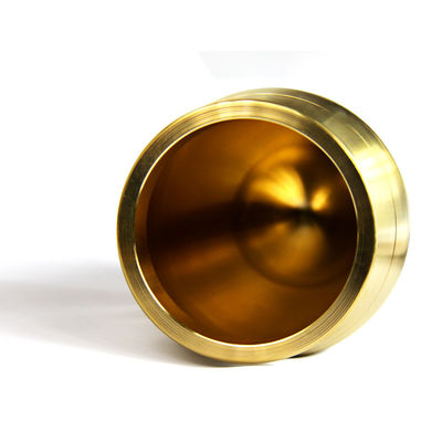 Các thiết bị y học truyền thống Trung Quốc cung cấp dòng điện đầu ra 0-100mA đảm bảo hiệu suất trong thực hành y tế