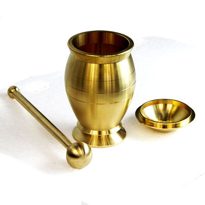 Thiết bị châm cứu TCM thép không gỉ chuyên nghiệp với các tùy chọn giao diện ngôn ngữ