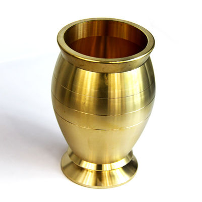 Golden TCM Clinic Thiết bị thép không gỉ Thiết bị châm cứu điện Thiết bị y tế để điều trị y học truyền thống Trung Quốc hiệu quả